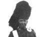 Photo of photos/thumb_John James McLennan b1880 highland dress